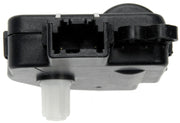 Dorman 604-045 2022-2025 Peterbilt 548 HVAC Blend Door Actuator