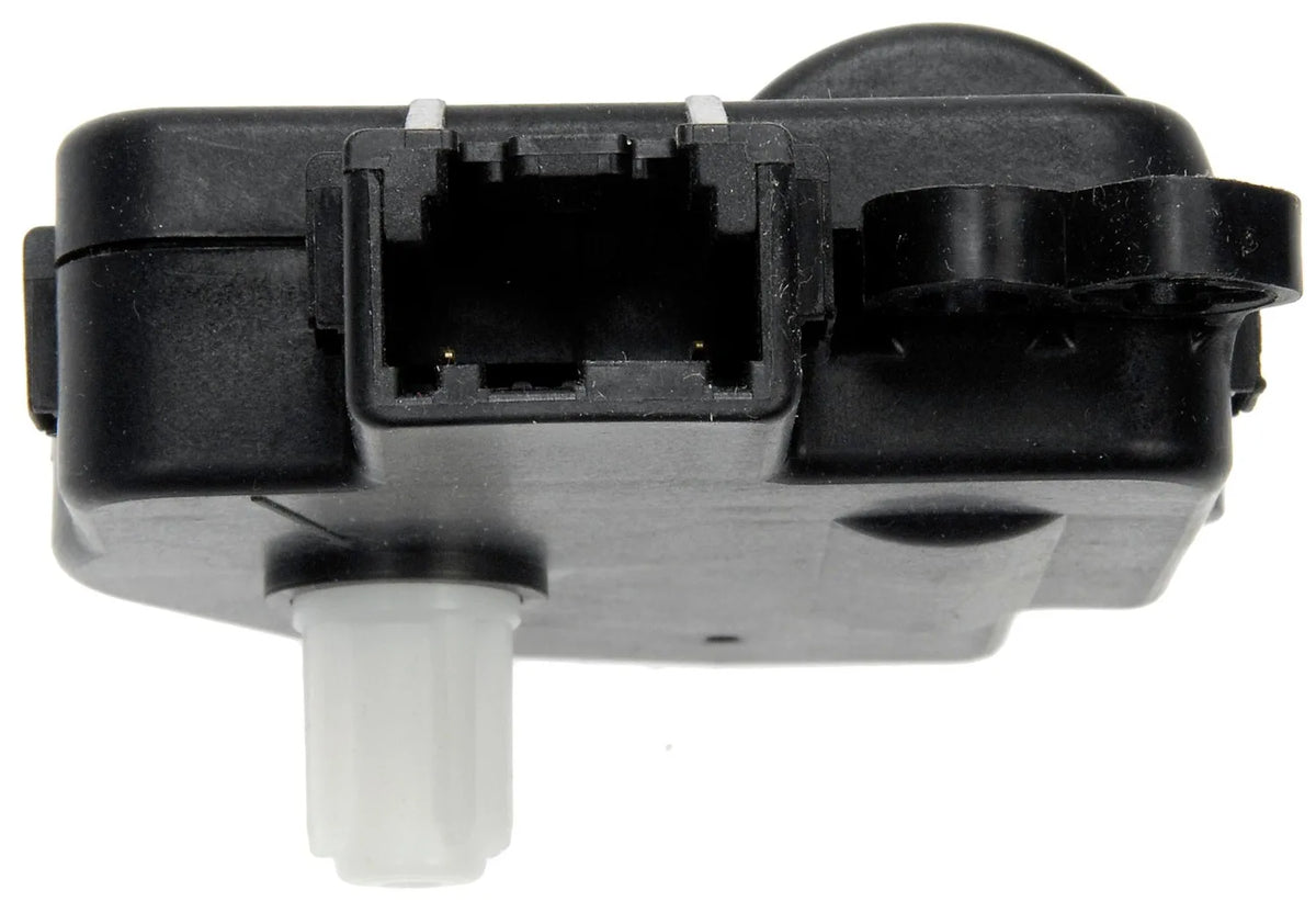 Dorman 604-045 2022-2025 Peterbilt 548 HVAC Blend Door Actuator