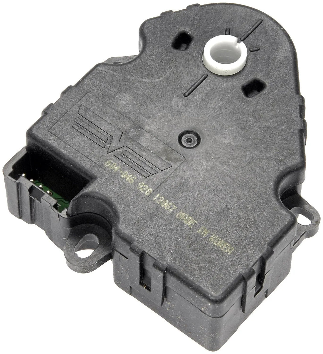 Dorman 604-046 1999-2004 Jeep Grand Cherokee HVAC Blend Door Actuator