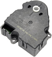 Dorman 604-046 1999-2004 Jeep Grand Cherokee HVAC Blend Door Actuator