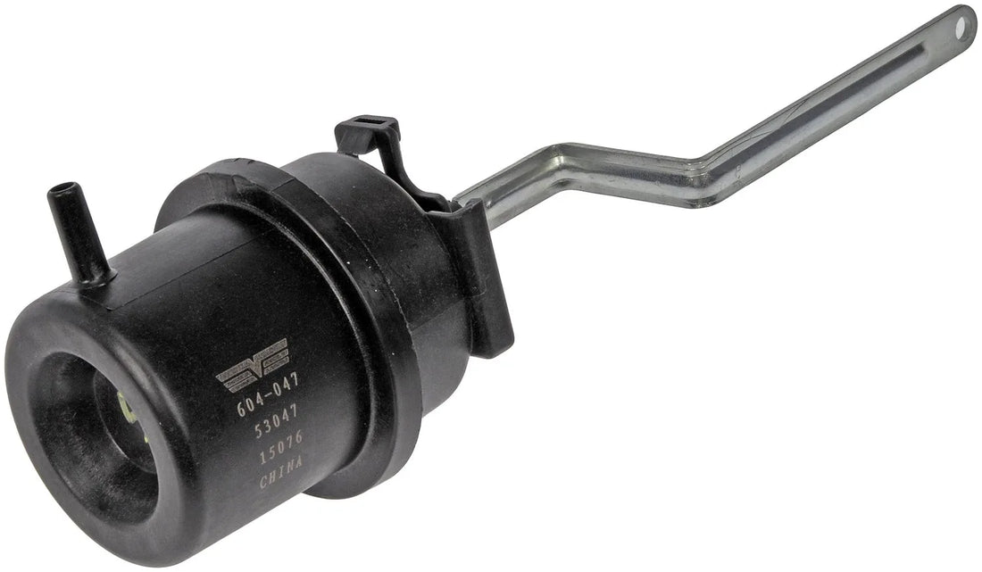 Dorman 604-047 2002-2007 Jeep Liberty HVAC Blend Door Actuator