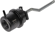 Dorman 604-047 2002-2007 Jeep Liberty HVAC Blend Door Actuator
