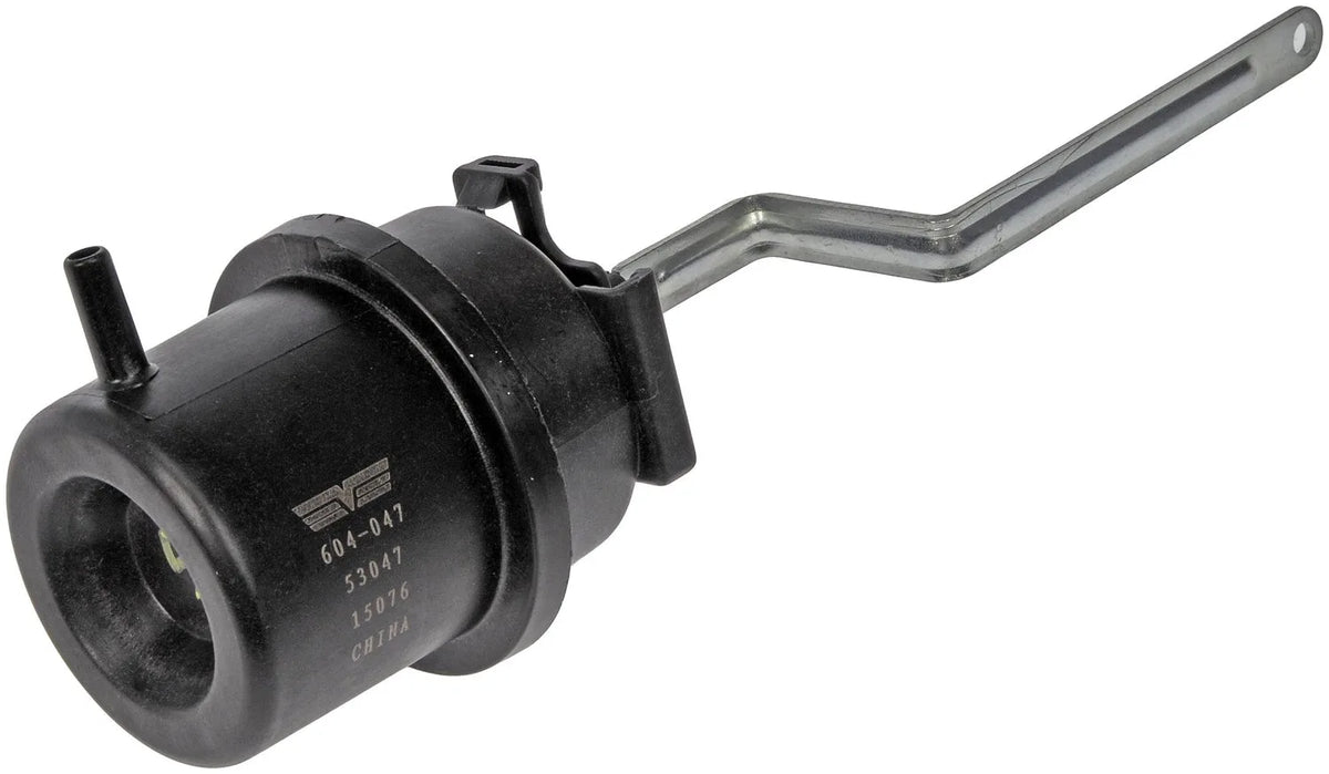 Dorman 604-047 2002-2007 Jeep Liberty HVAC Blend Door Actuator