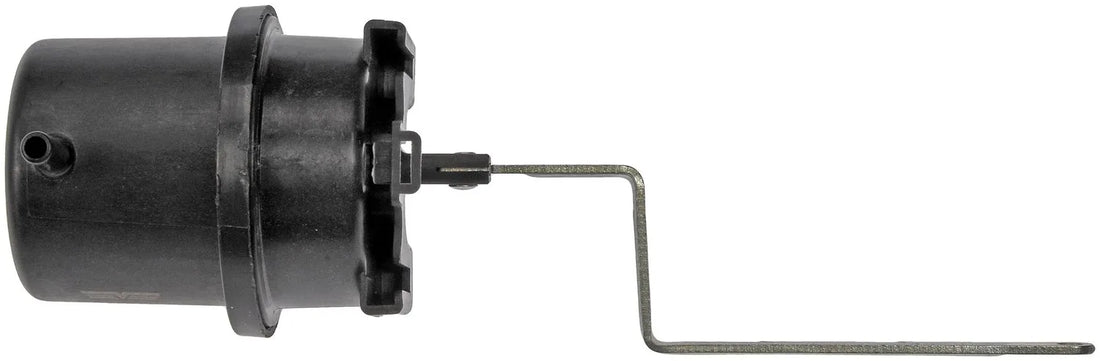Dorman 604-047 2002-2007 Jeep Liberty HVAC Blend Door Actuator