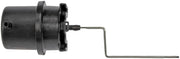 Dorman 604-047 2002-2007 Jeep Liberty HVAC Blend Door Actuator