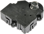 Dorman 604-048 1993-1998 Jeep Grand Cherokee HVAC Blend Door Actuator