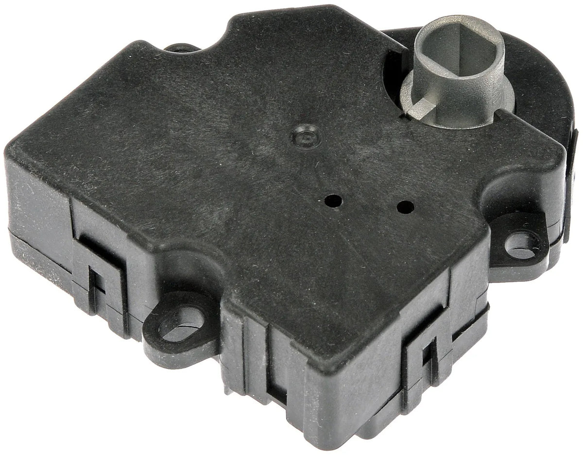 Dorman 604-048 1993-1998 Jeep Grand Cherokee HVAC Blend Door Actuator