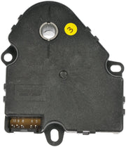 Dorman 604-048 1993-1998 Jeep Grand Cherokee HVAC Blend Door Actuator