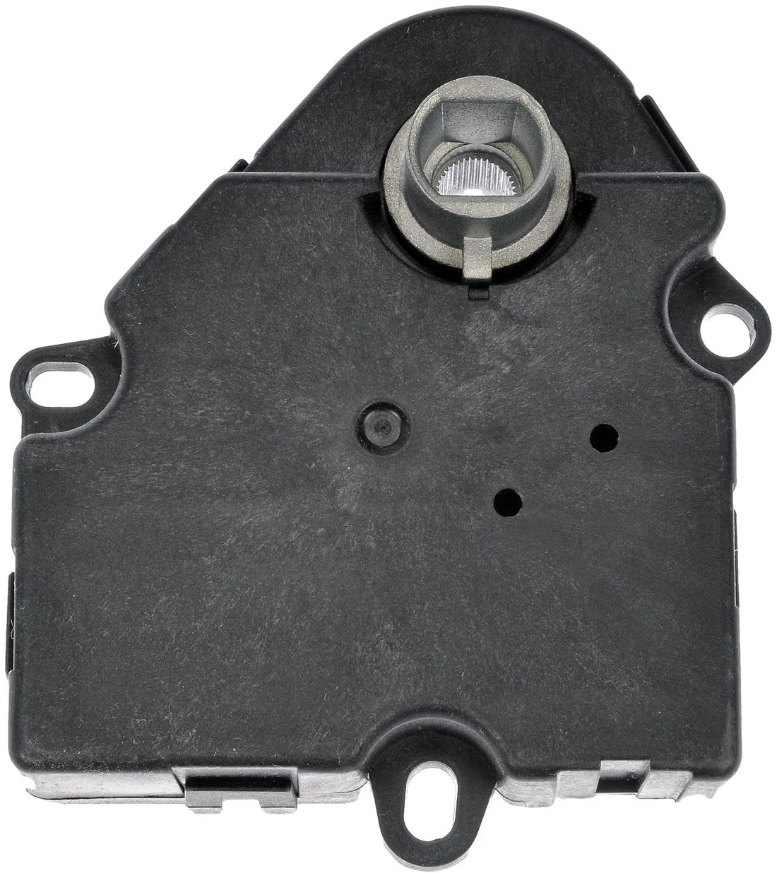 Dorman 604-048 1993-1998 Jeep Grand Cherokee HVAC Blend Door Actuator