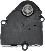 Dorman 604-048 1993-1998 Jeep Grand Cherokee HVAC Blend Door Actuator