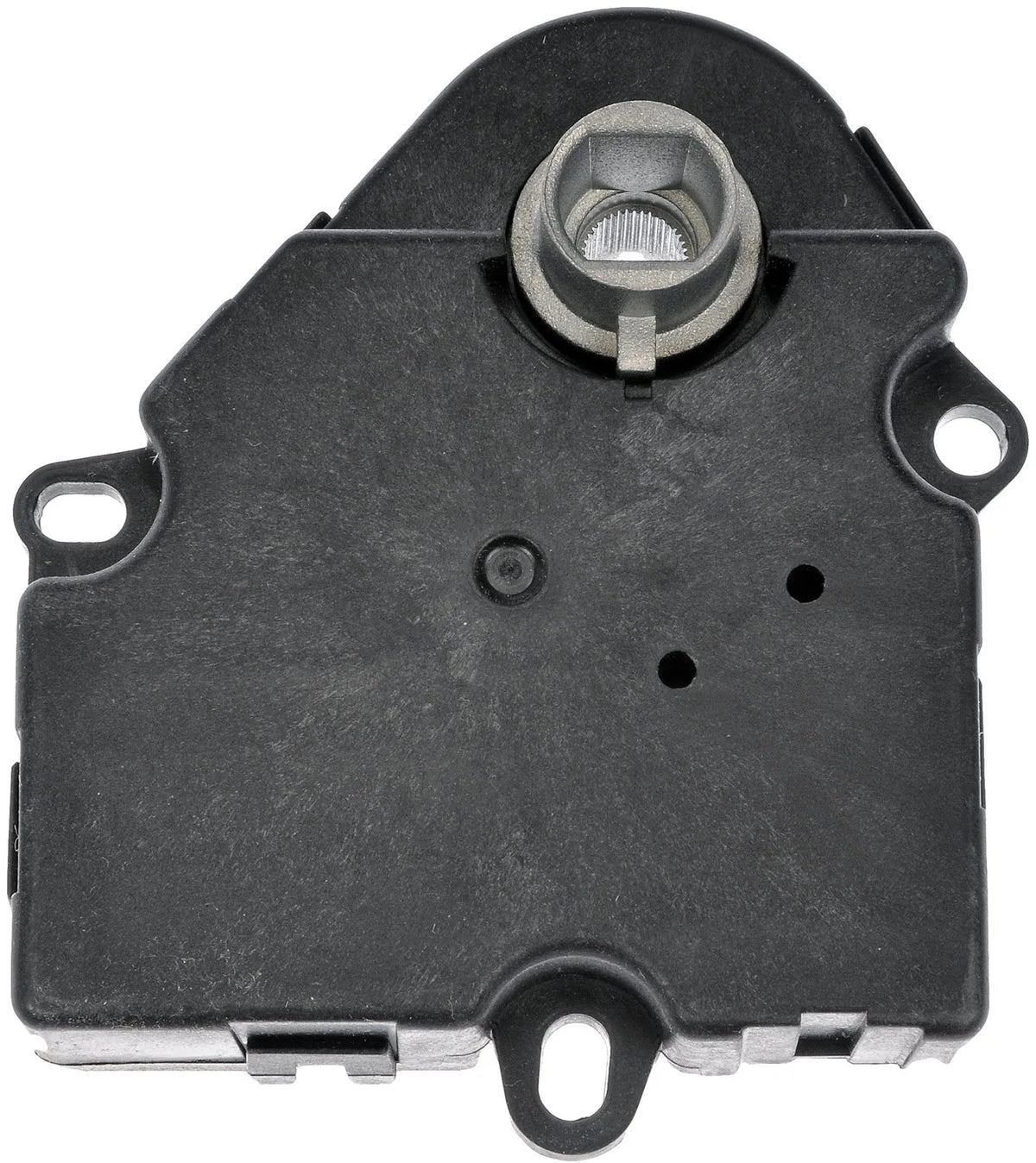 Dorman 604-048 1993-1998 Jeep Grand Cherokee HVAC Blend Door Actuator