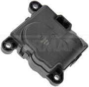Dorman 604-050 2002-2005 Jeep Liberty HVAC Blend Door Actuator
