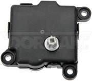 Dorman 604-050 2002-2005 Jeep Liberty HVAC Blend Door Actuator