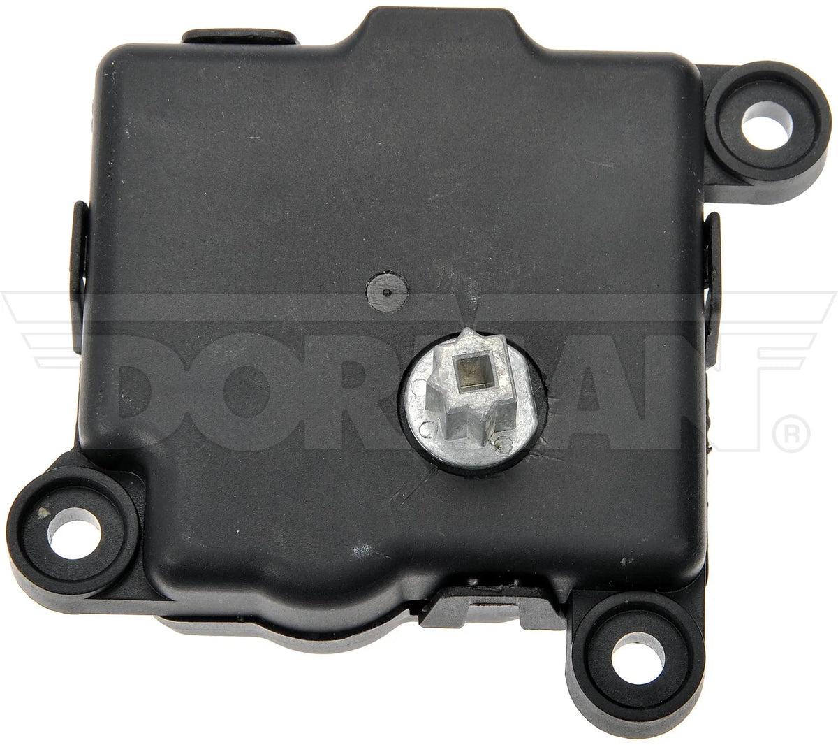 Dorman 604-050 2002-2005 Jeep Liberty HVAC Blend Door Actuator