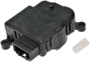 Dorman 604-051 2014-2020 Jeep Cherokee HVAC Blend Door Actuator