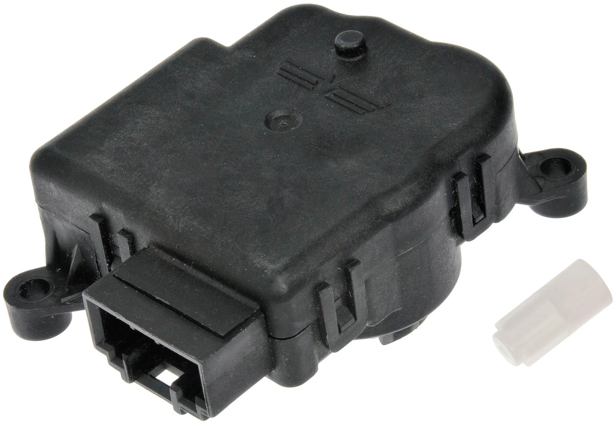 Dorman 604-051 2014-2020 Jeep Cherokee HVAC Blend Door Actuator