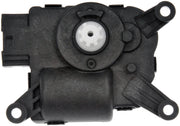 Dorman 604-051 2014-2020 Jeep Cherokee HVAC Blend Door Actuator
