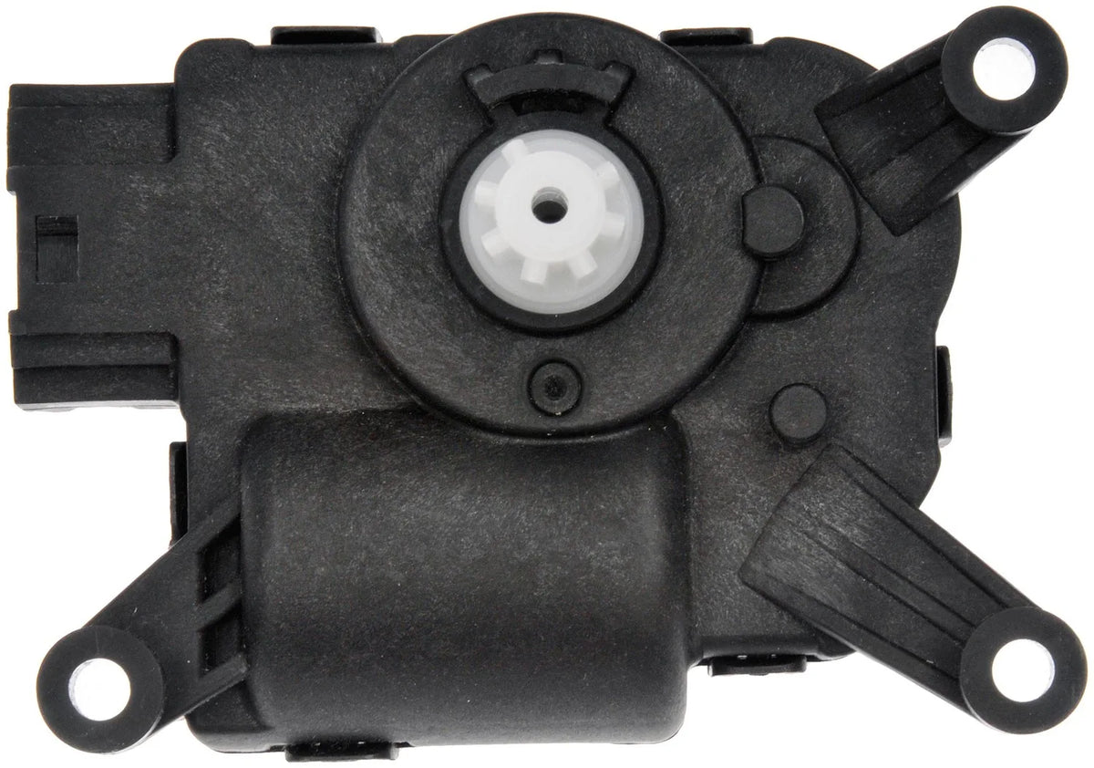 Dorman 604-051 2014-2020 Jeep Cherokee HVAC Blend Door Actuator