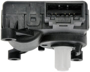 Dorman 604-051 2014-2020 Jeep Cherokee HVAC Blend Door Actuator