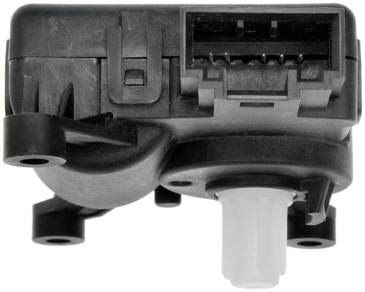 Dorman 604-051 2014-2020 Jeep Cherokee HVAC Blend Door Actuator