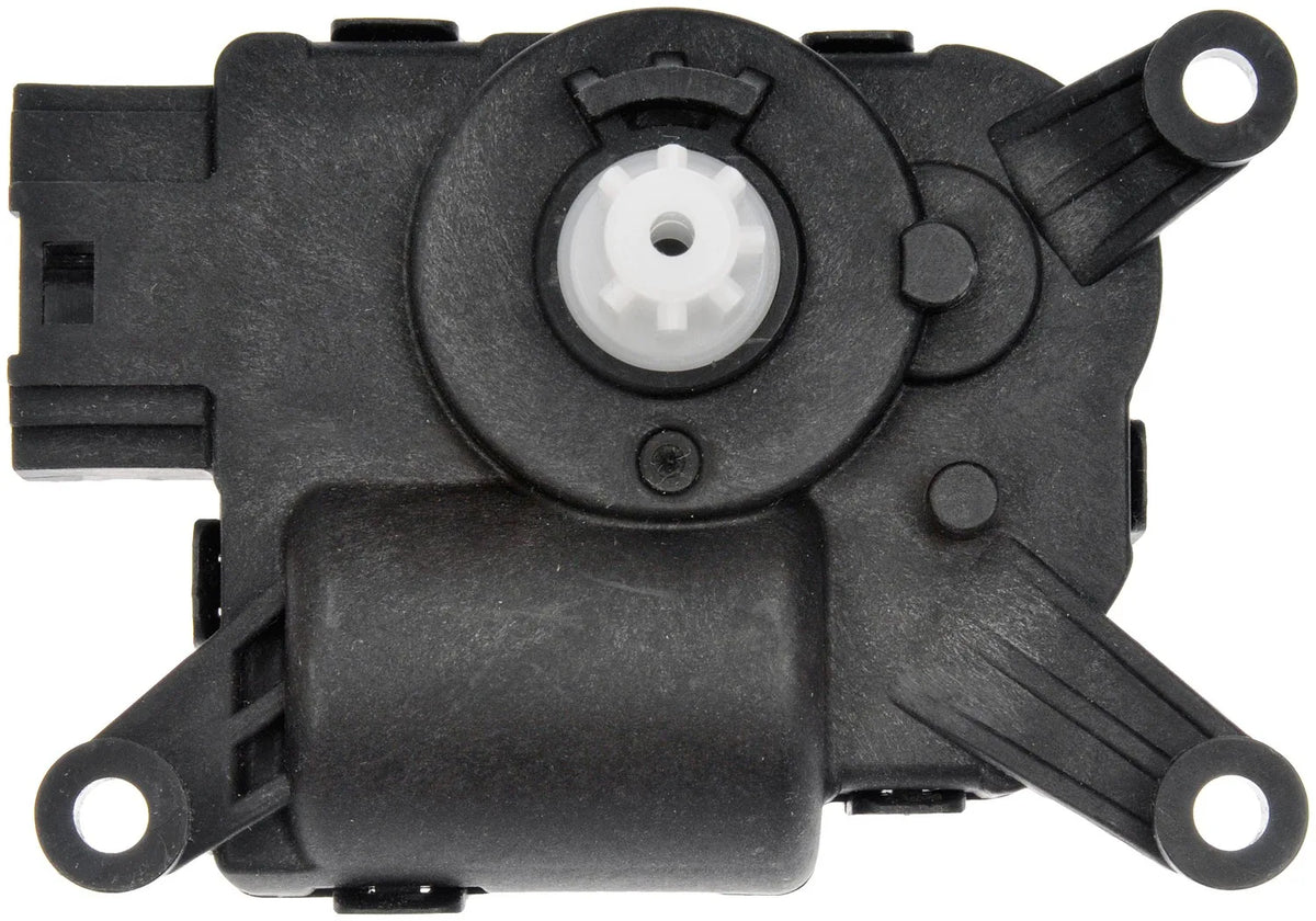 Dorman 604-052 2014-2020 Jeep Cherokee HVAC Blend Door Actuator