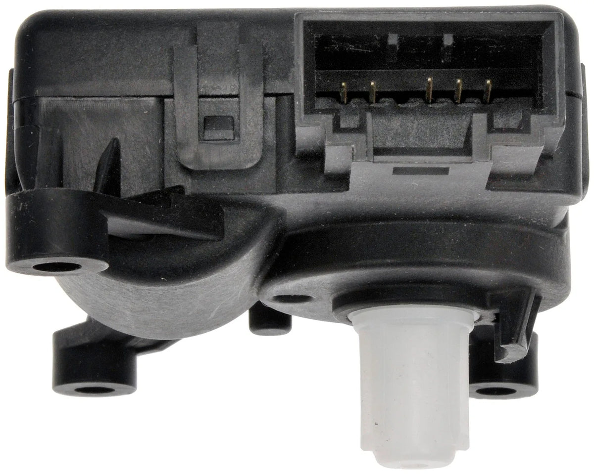 Dorman 604-052 2014-2020 Jeep Cherokee HVAC Blend Door Actuator