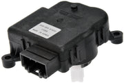 Dorman 604-054 2021-2023 Chrysler Grand Caravan HVAC Blend Door Actuator