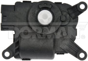 Dorman 604-054 2021-2023 Chrysler Grand Caravan HVAC Blend Door Actuator