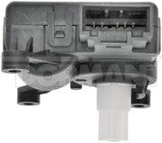 Dorman 604-054 2021-2023 Chrysler Grand Caravan HVAC Blend Door Actuator