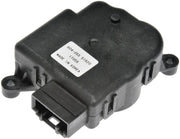 Dorman 604-055 2013-2016 Dodge Dart HVAC Blend Door Actuator