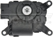 Dorman 604-055 2013-2016 Dodge Dart HVAC Blend Door Actuator