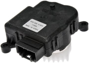 Dorman 604-056 2013-2016 Dodge Dart HVAC Blend Door Actuator