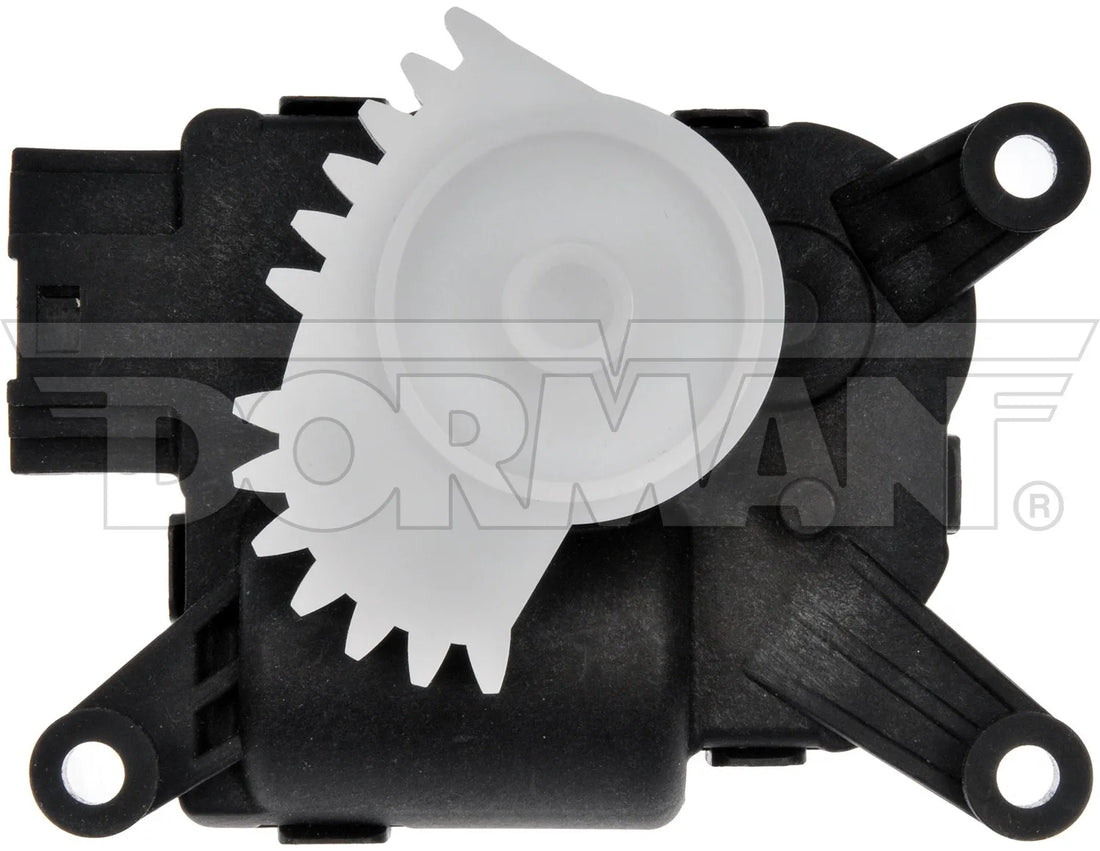 Dorman 604-056 2013-2016 Dodge Dart HVAC Blend Door Actuator
