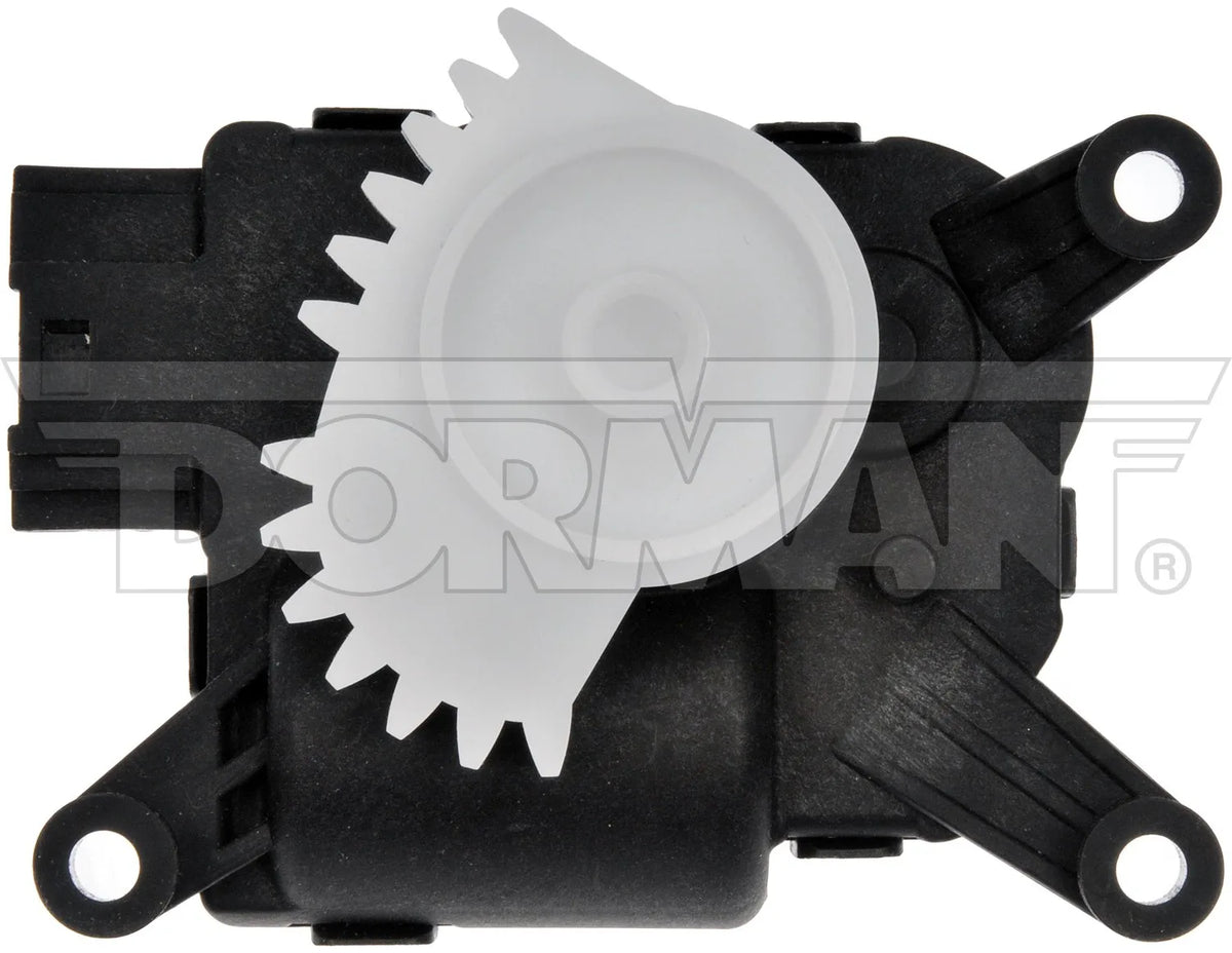 Dorman 604-056 2013-2016 Dodge Dart HVAC Blend Door Actuator