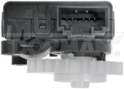 Dorman 604-056 2013-2016 Dodge Dart HVAC Blend Door Actuator