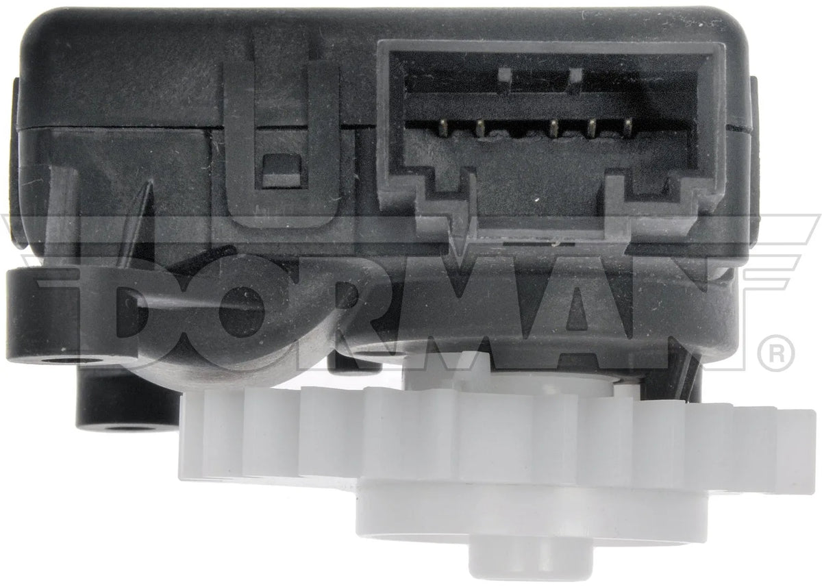 Dorman 604-056 2013-2016 Dodge Dart HVAC Blend Door Actuator