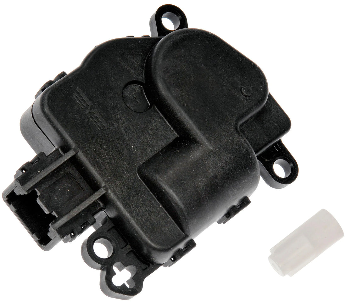 Dorman 604-057 2014-2023 Dodge Durango HVAC Blend Door Actuator