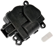 Dorman 604-057 2014-2023 Dodge Durango HVAC Blend Door Actuator
