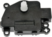 Dorman 604-057 2014-2023 Dodge Durango HVAC Blend Door Actuator