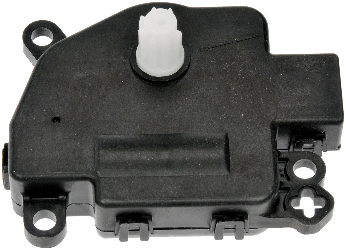 Dorman 604-057 2014-2023 Dodge Durango HVAC Blend Door Actuator