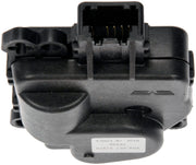Dorman 604-057 2014-2023 Dodge Durango HVAC Blend Door Actuator