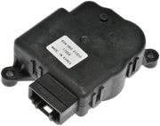 Dorman 604-060 2014-2023 Dodge Durango HVAC Blend Door Actuator