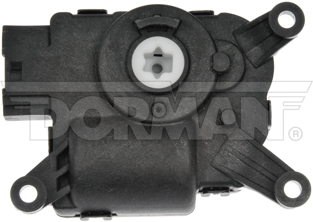 Dorman 604-060 2014-2023 Dodge Durango HVAC Blend Door Actuator