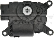 Dorman 604-060 2014-2023 Dodge Durango HVAC Blend Door Actuator