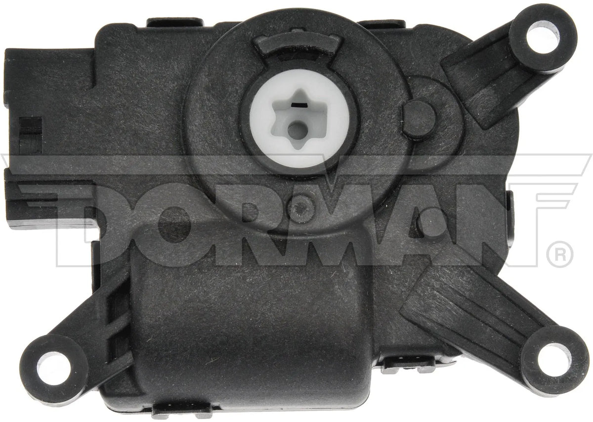 Dorman 604-060 2014-2023 Dodge Durango HVAC Blend Door Actuator