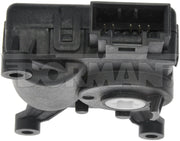 Dorman 604-060 2014-2023 Dodge Durango HVAC Blend Door Actuator