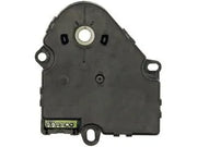 Dorman 604-100 2010-2023 Chevrolet Express Pasajeros HVAC Blend Door Actuator