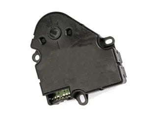 Dorman 604-106 2003-2014 Cadillac Escalade ESV HVAC Blend Door Actuator
