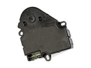 Dorman 604-106 2003-2014 Cadillac Escalade ESV HVAC Blend Door Actuator