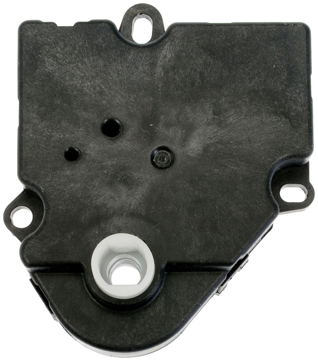Dorman 604-106 2003-2014 Cadillac Escalade ESV HVAC Blend Door Actuator